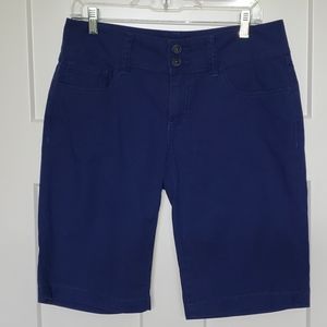 Cabi Lou Short
